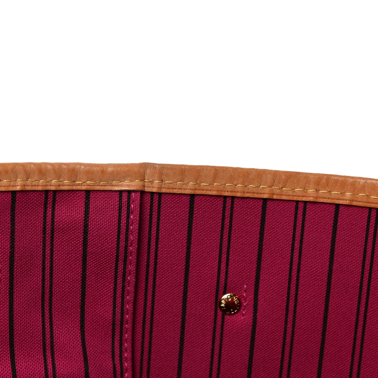 Louis Vuitton Monogram Neo Neverfull GM Pivoine 7 of 23