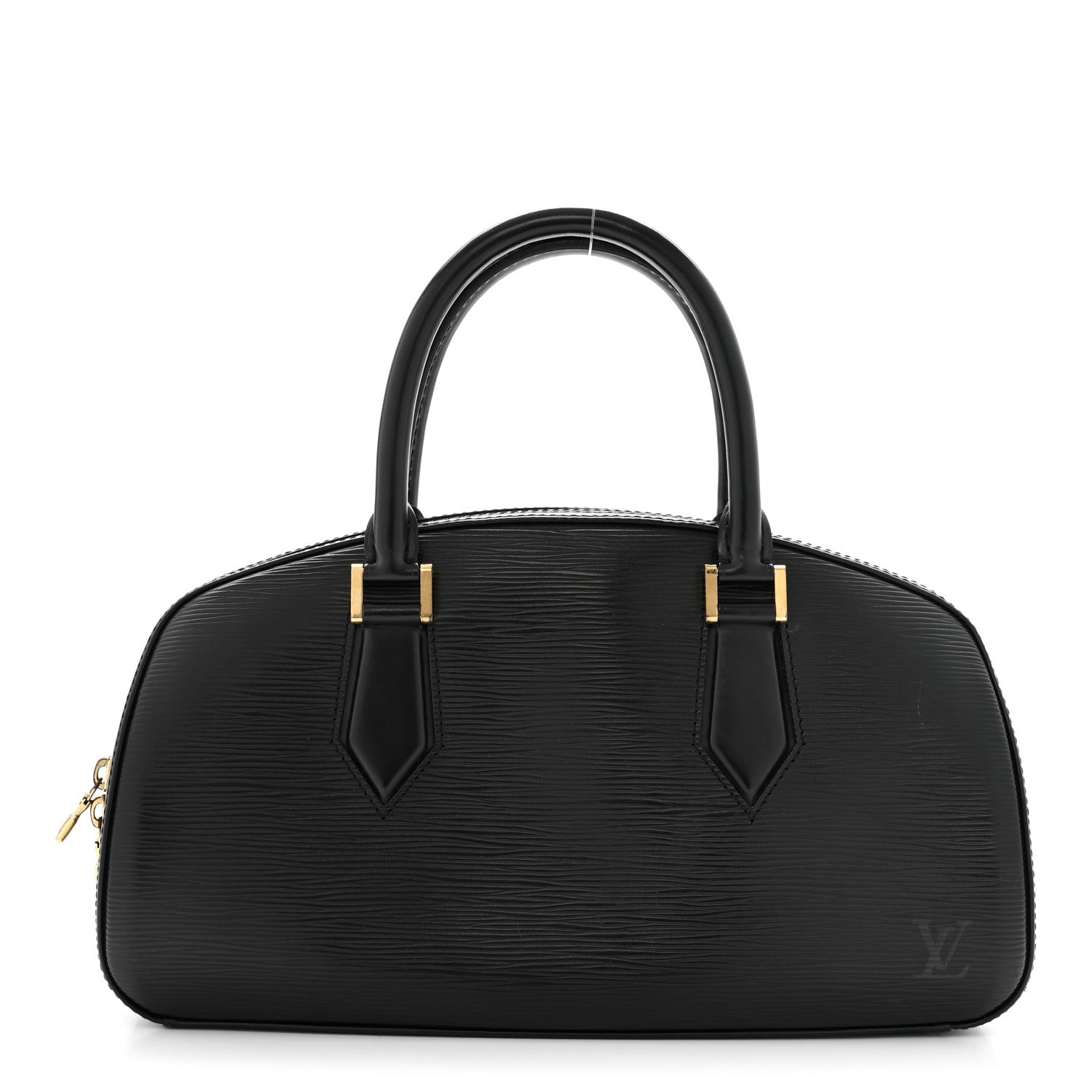 Louis Vuitton Epi Jasmin Black 1 of 11