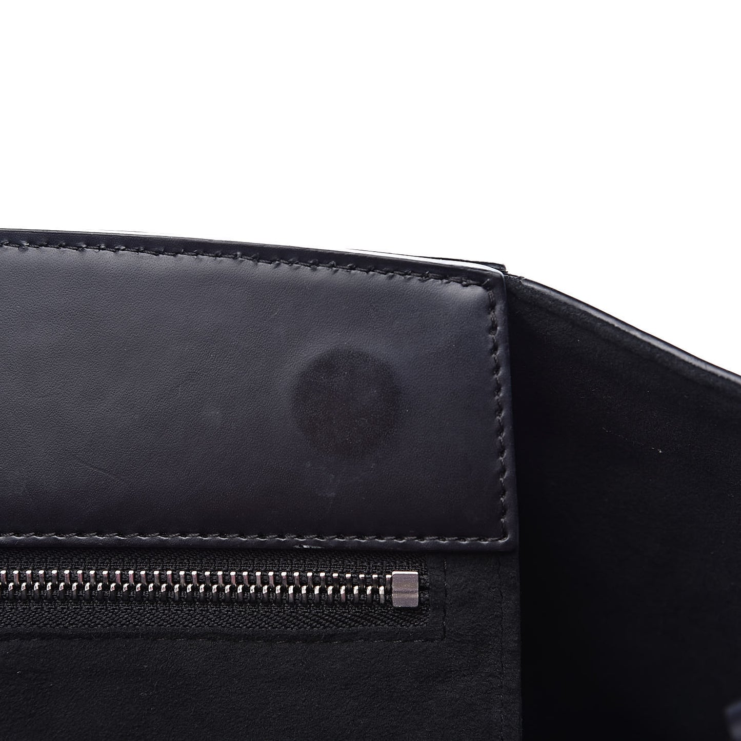 Epi Phenix PM Black