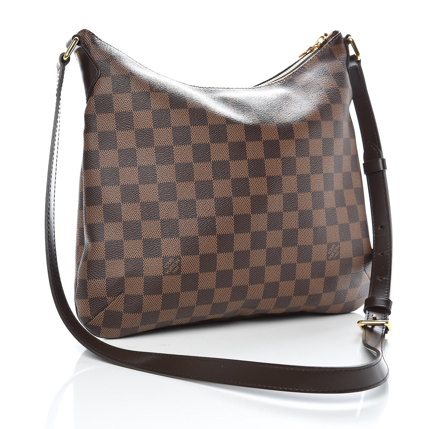 Damier Ebene Bloomsbury PM