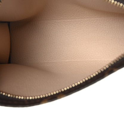 Louis Vuitton Monogram Toiletry Pouch 15 4 of 8