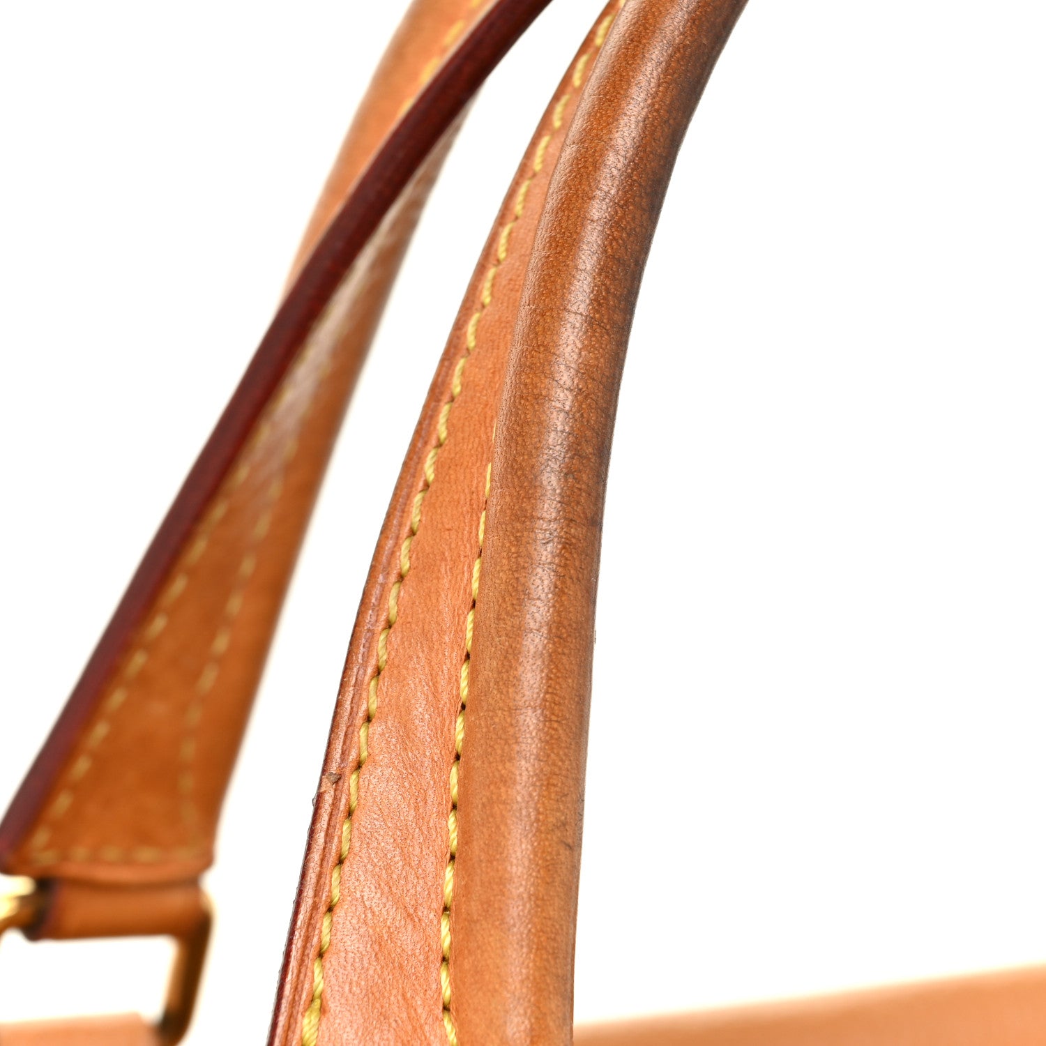 Louis Vuitton Monogram Venus Epice 28 of 34