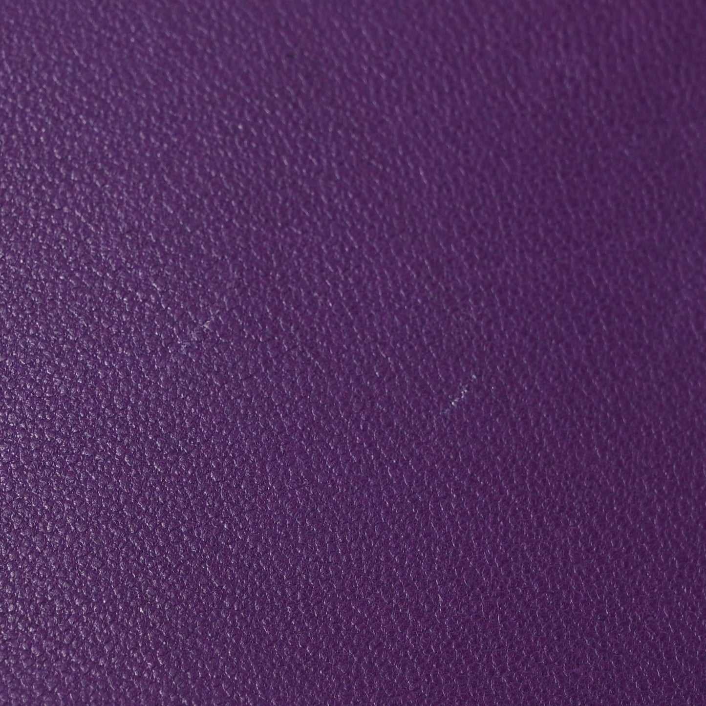 Lizard Crocodile Sesia Clutch Green Black Purple