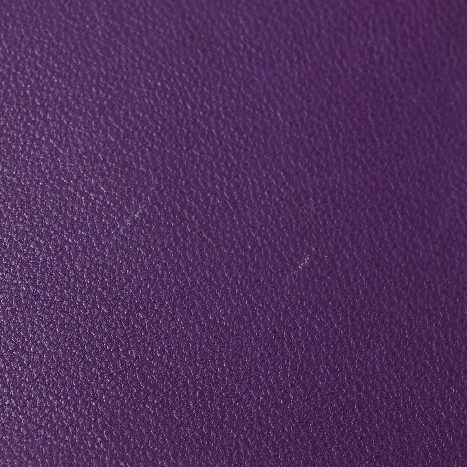 Loro Piana Lizard Crocodile Sesia Clutch Green Black Purple 13 of 16