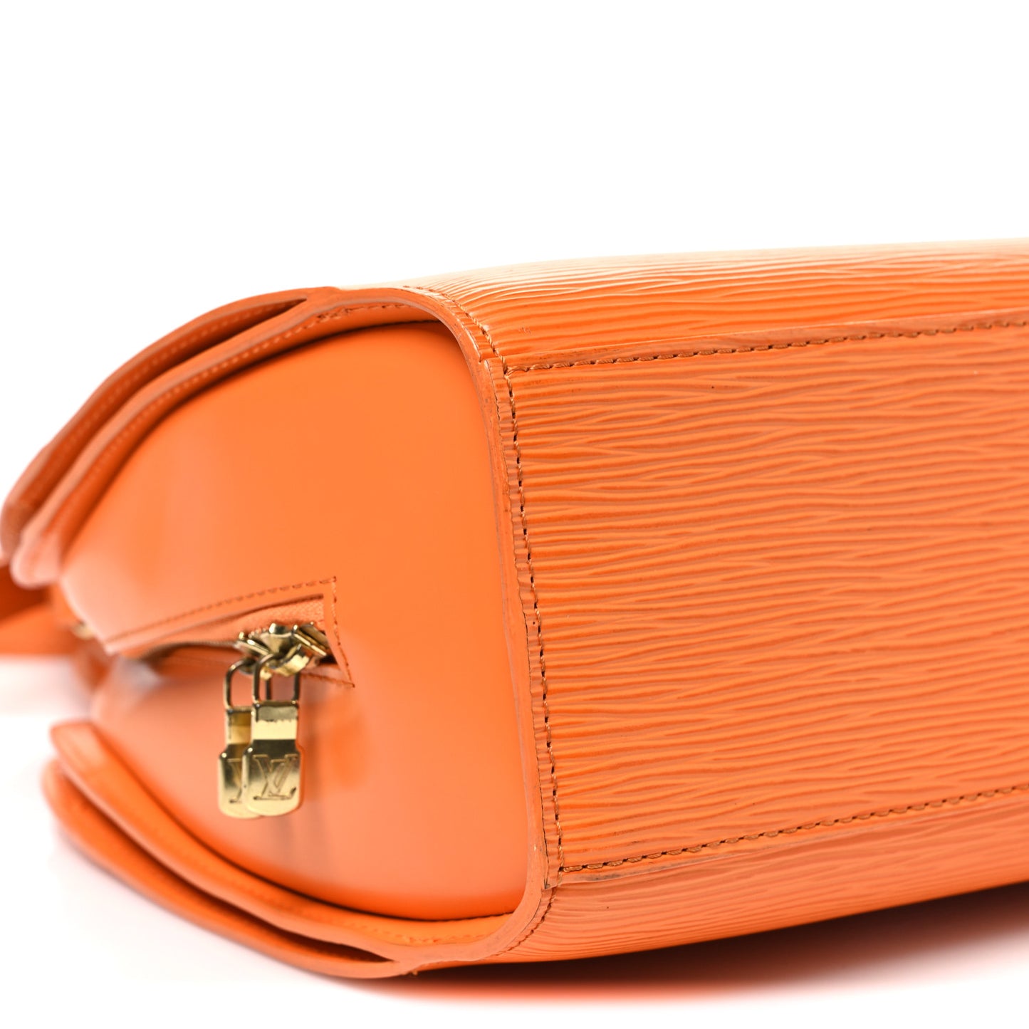 Epi Pont-Neuf Mandarin
