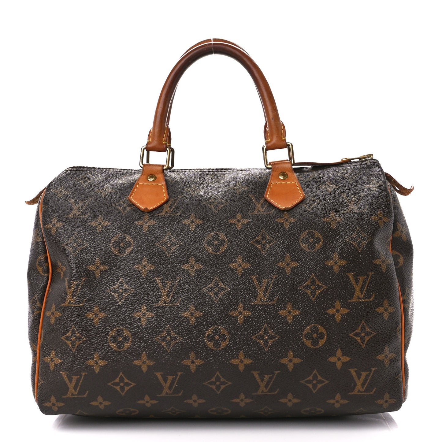 Monogram Speedy 30