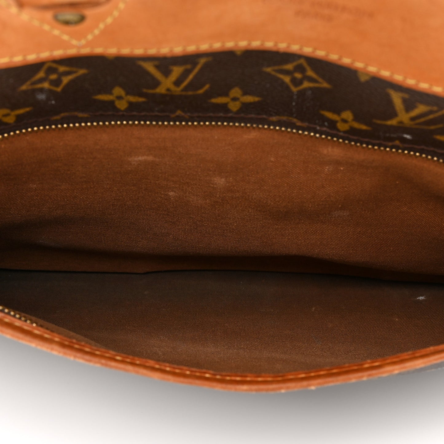 Monogram Eole 60