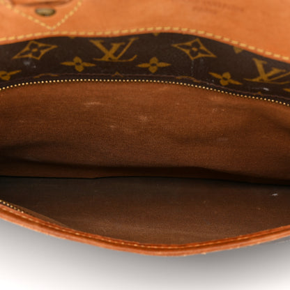Louis Vuitton Monogram Eole 60 12 of 29