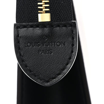 Louis Vuitton Monogram Poche Toilette NM 6 of 8