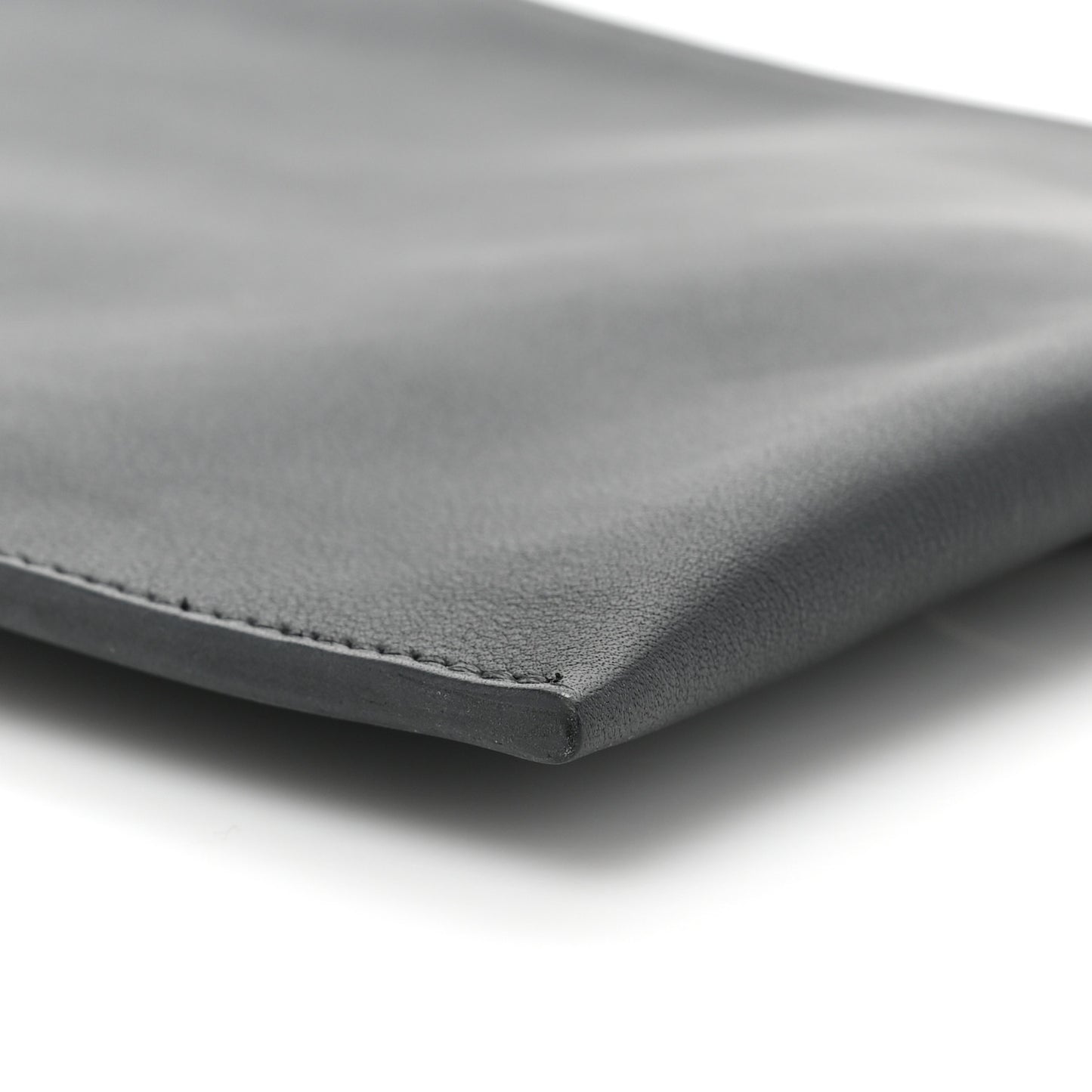 Swift Pochenplus Wallet Black