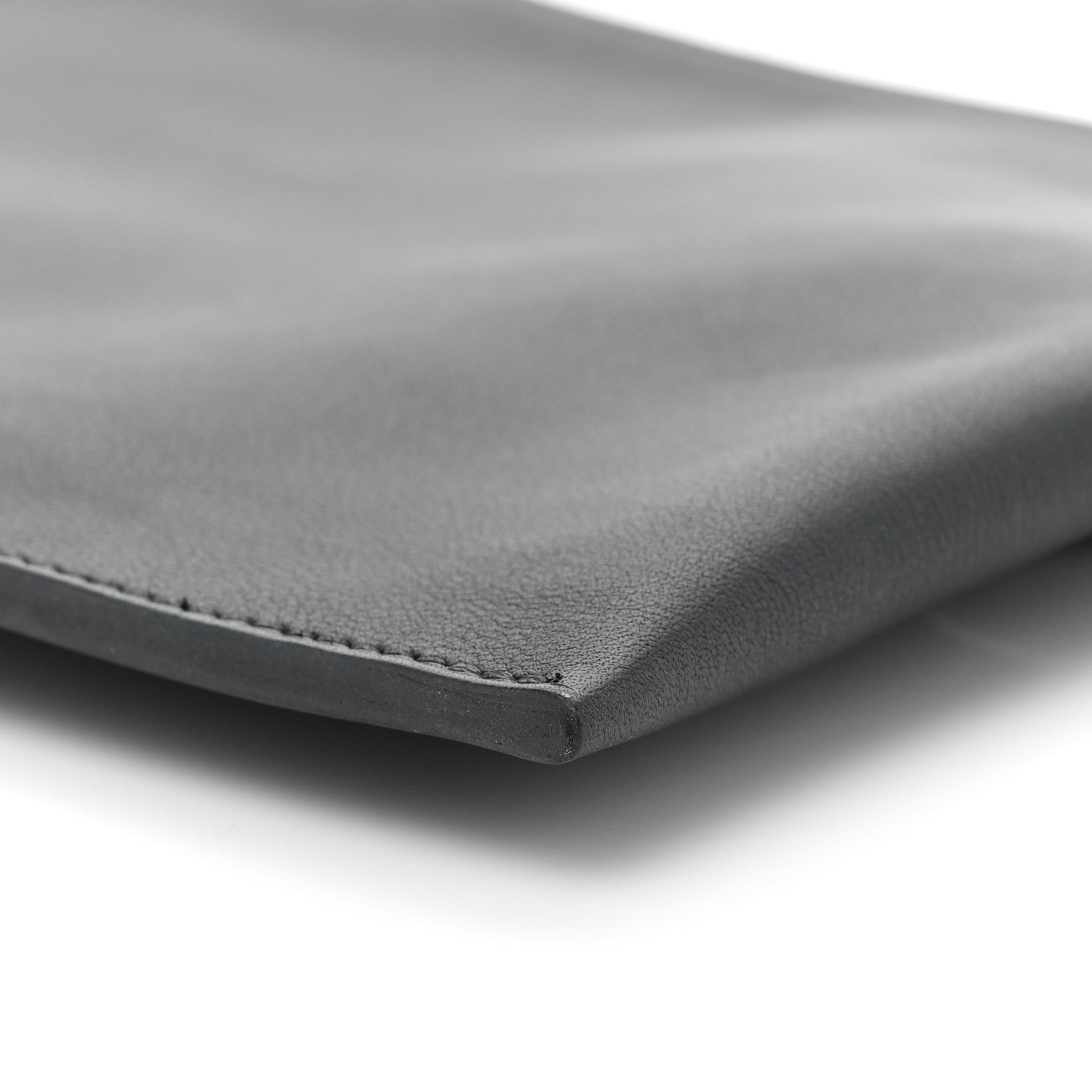 Hermes Swift Pochenplus Wallet Black 8 of 9