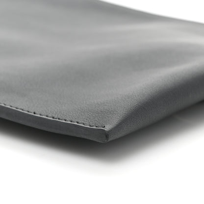 Hermes Swift Pochenplus Wallet Black 8 of 9