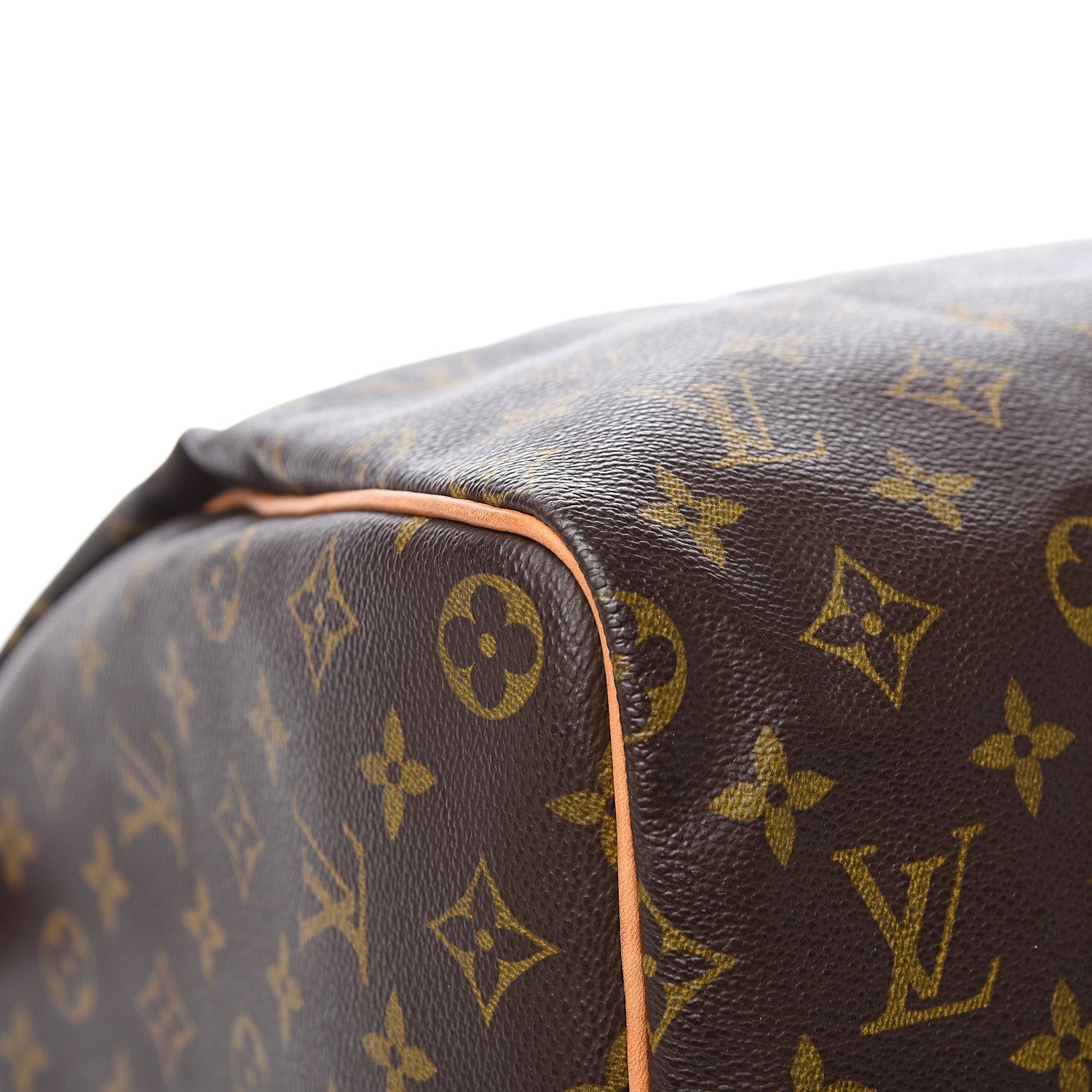 Louis Vuitton Monogram Speedy 40 8 of 13
