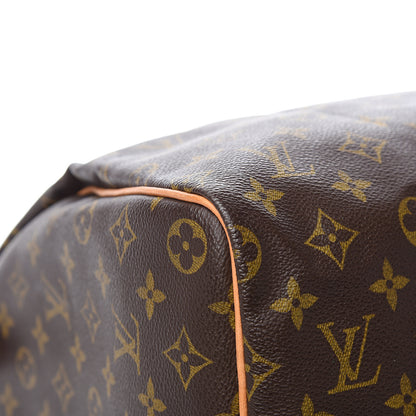 Louis Vuitton Monogram Speedy 40 8 of 13
