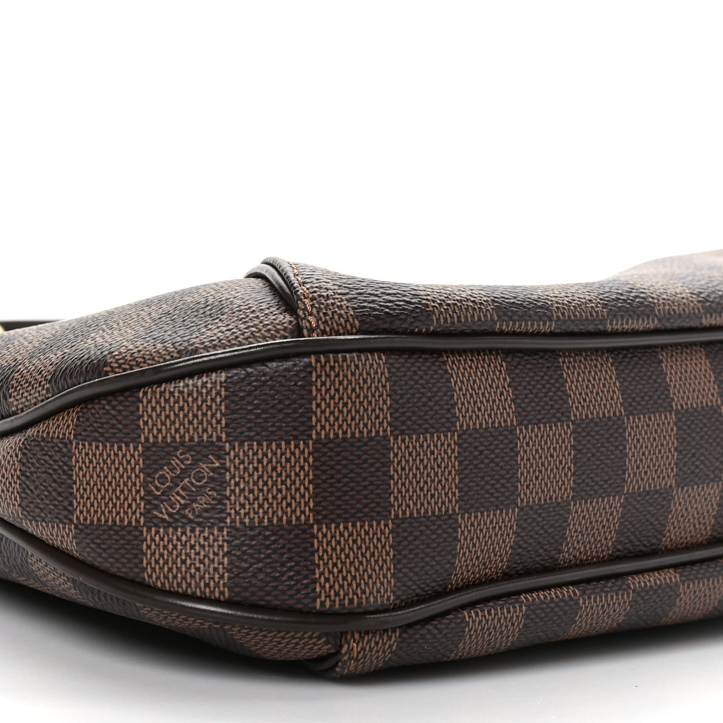 Damier Ebene Thames PM