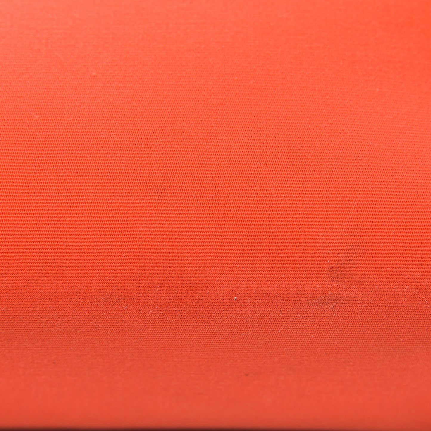Vache Hunter Toile Herbag Zip 31 PM Capucine Fauve