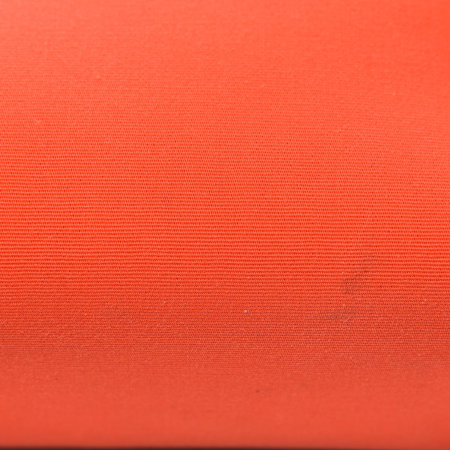 Hermes Vache Hunter Toile Herbag Zip 31 PM Capucine Fauve 20 of 24