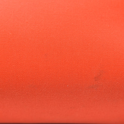 Hermes Vache Hunter Toile Herbag Zip 31 PM Capucine Fauve 20 of 24