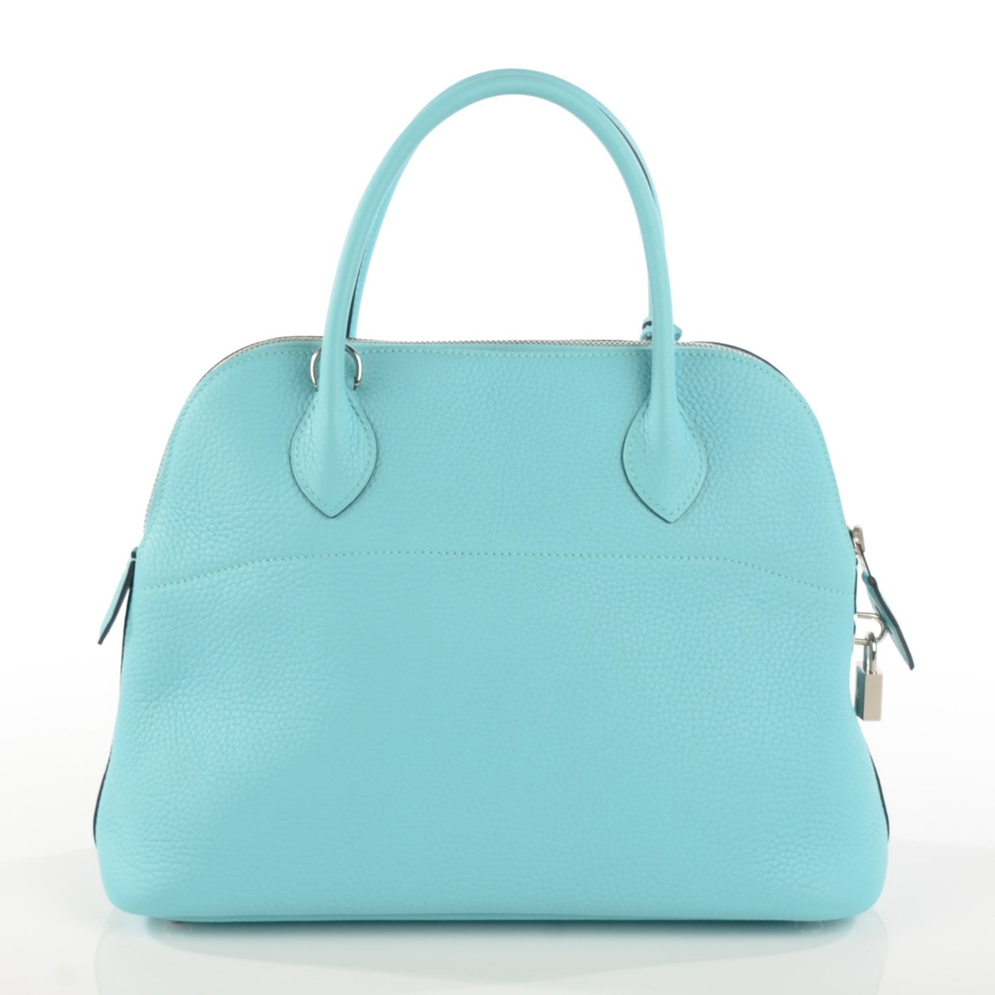 Taurillon Clemence Bolide 31 Bleu Atoll