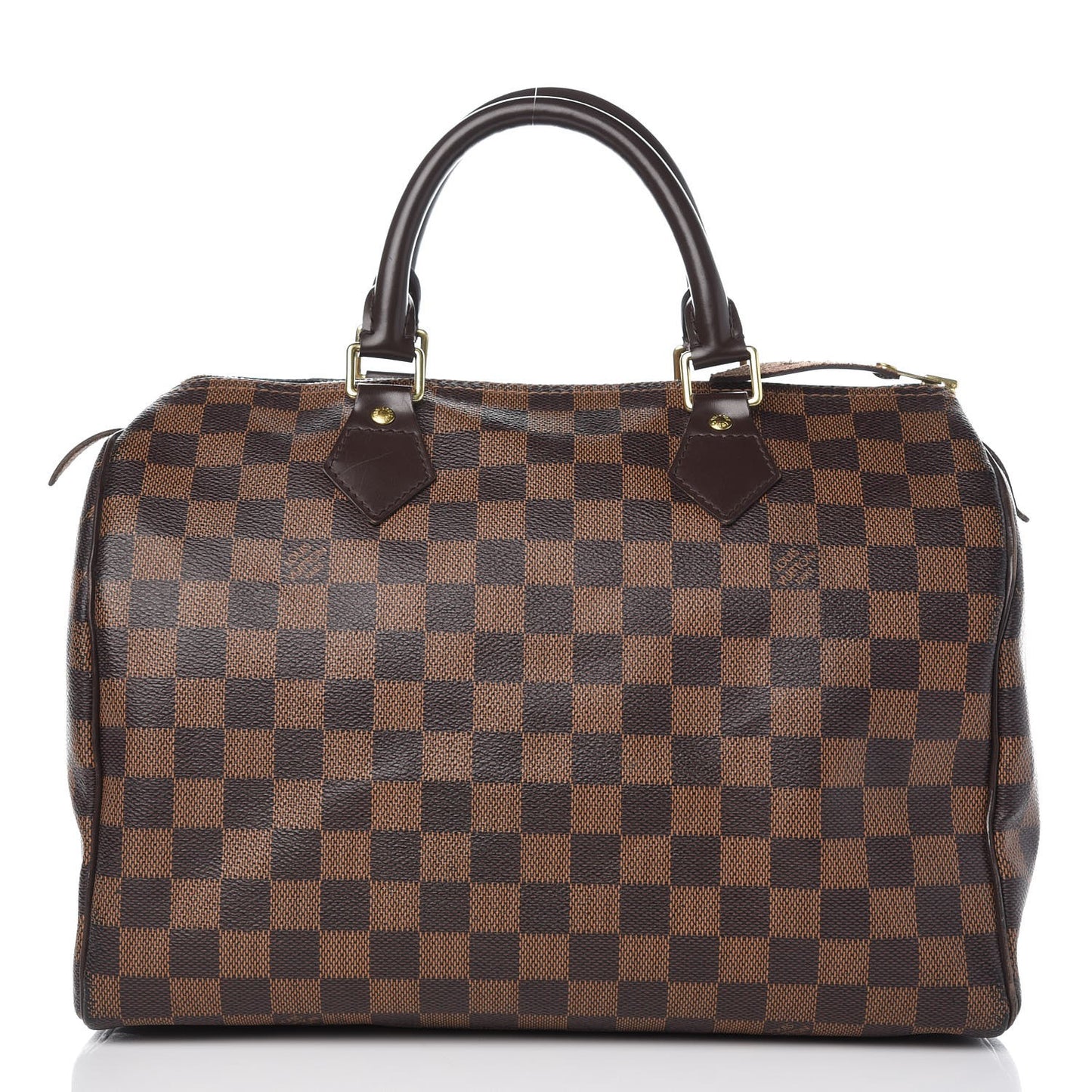Damier Ebene Speedy 30