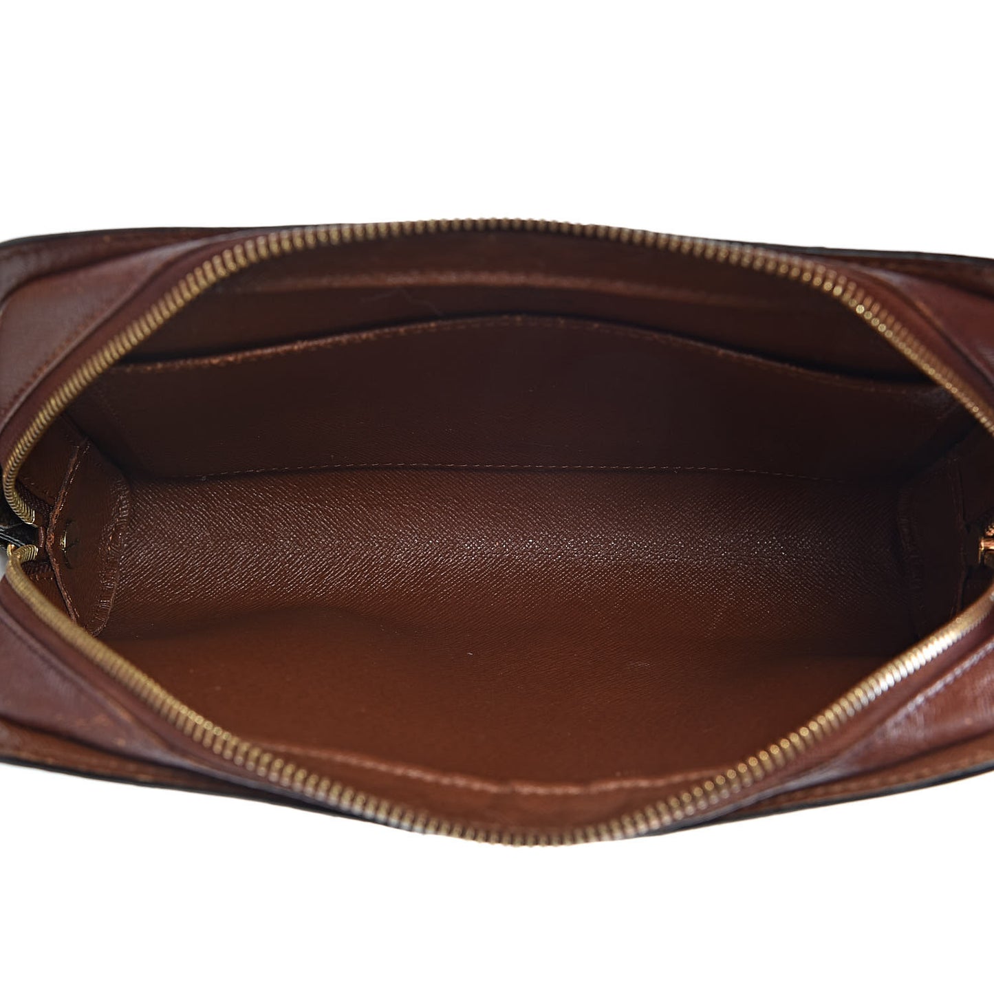 Monogram Pochette Orsay