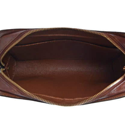 Louis Vuitton Monogram Pochette Orsay 5 of 19