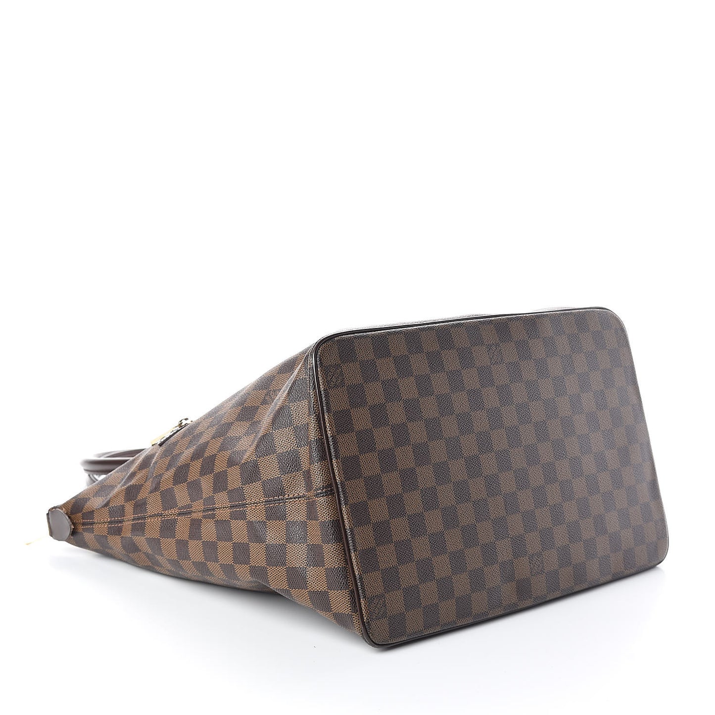 Damier Ebene Saleya GM