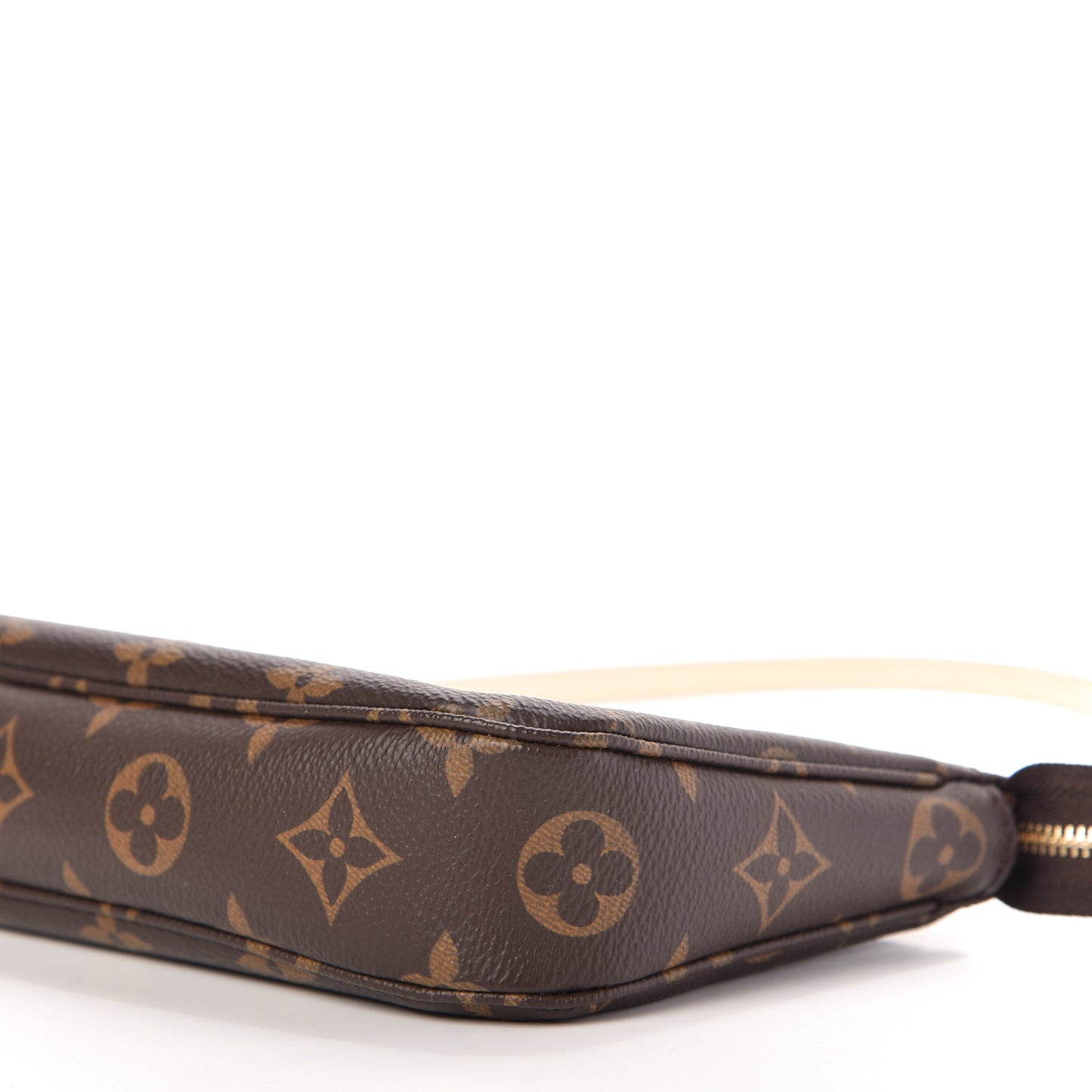 Monogram Pochette Accessories NM