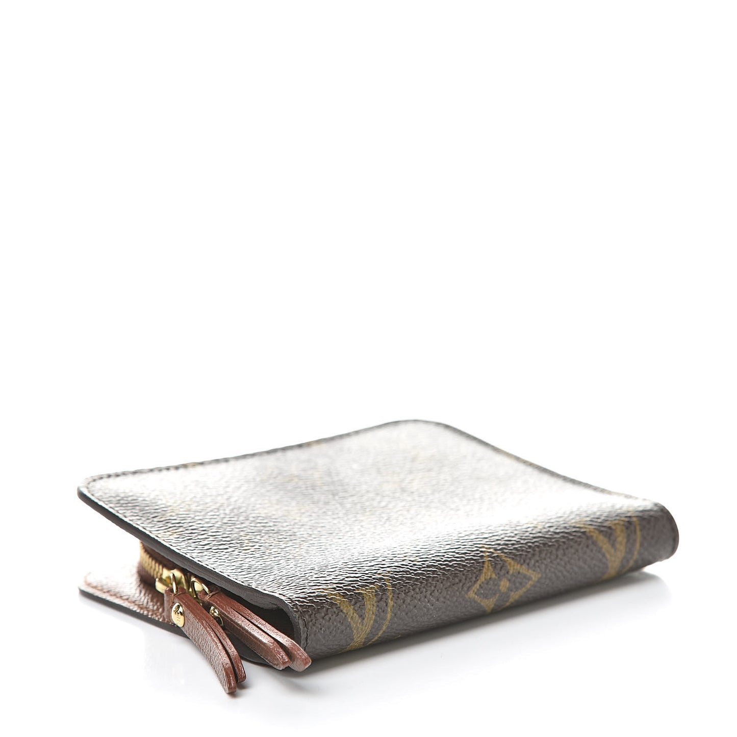 Monogram Insolite Coin Purse Wallet