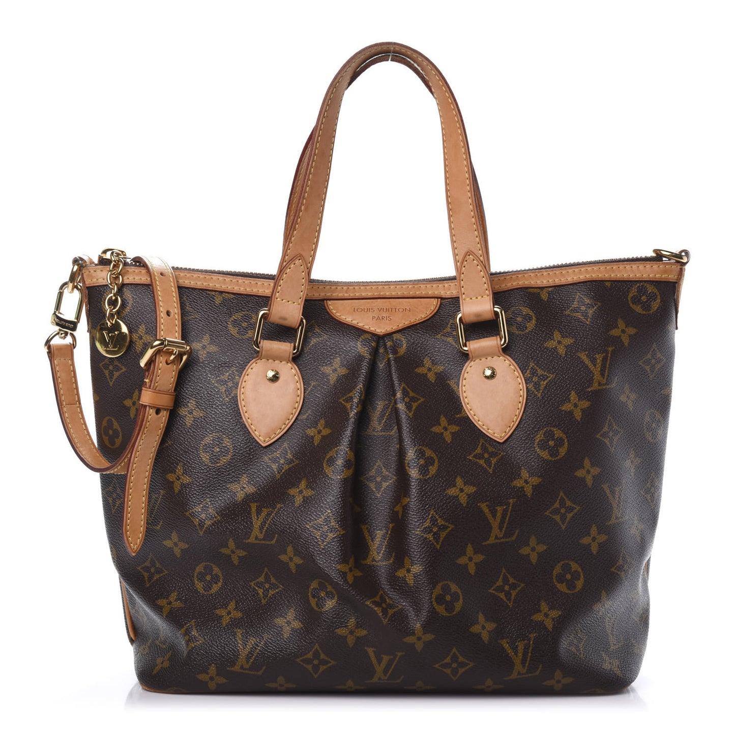 Monogram Palermo PM
