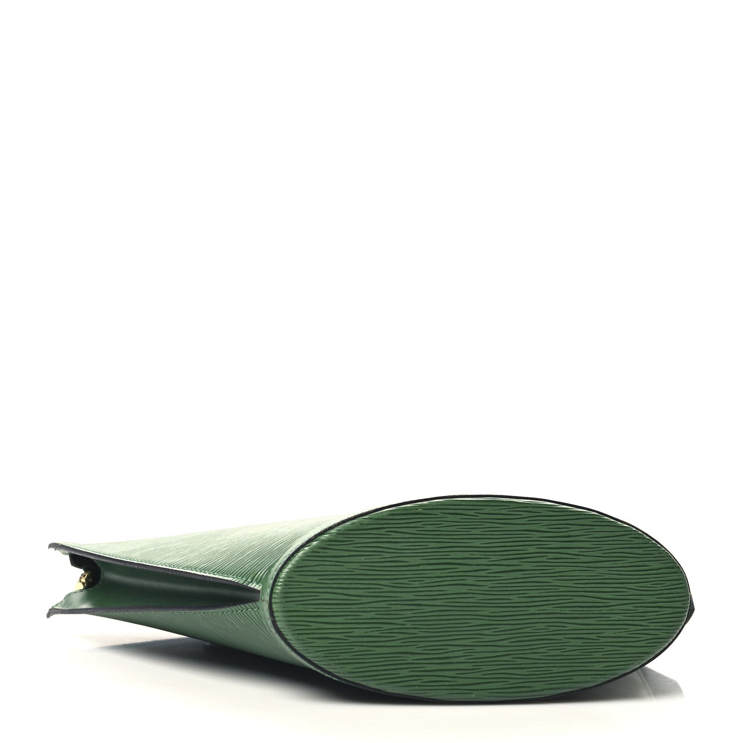 Louis Vuitton Epi Saint Jacques PM Borneo 4 of 11