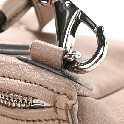 Givenchy Sugar Goatskin Large Pandora Beige 10 of 10