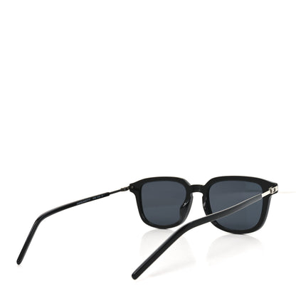 Christian Dior Technicity 1F Sunglasses Black 4 of 7