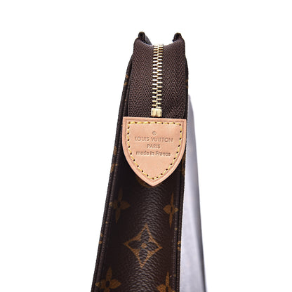 Louis Vuitton Monogram Toiletry Pouch 26 6 of 9