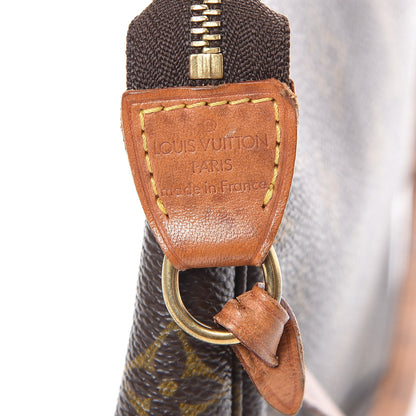 Louis Vuitton Monogram Pochette Accessories 6 of 13