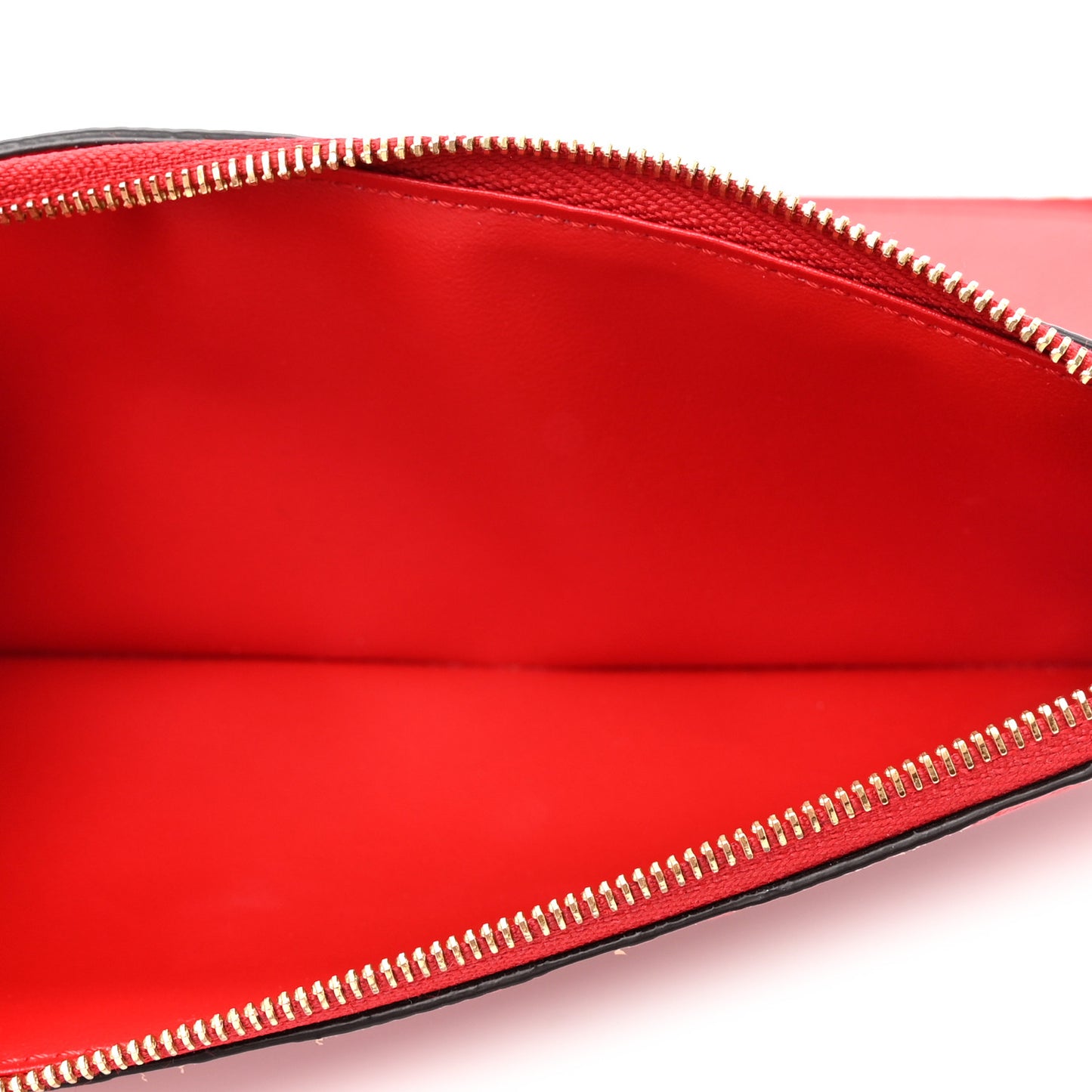 Empreinte Adele Wallet Cherry