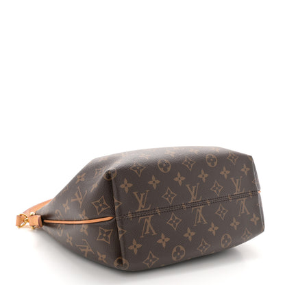 Louis Vuitton Monogram Turenne PM 4 of 10
