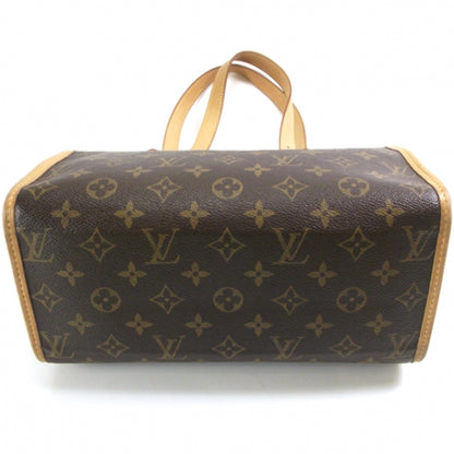 Louis Vuitton Monogram Popincourt Haut 4 of 9