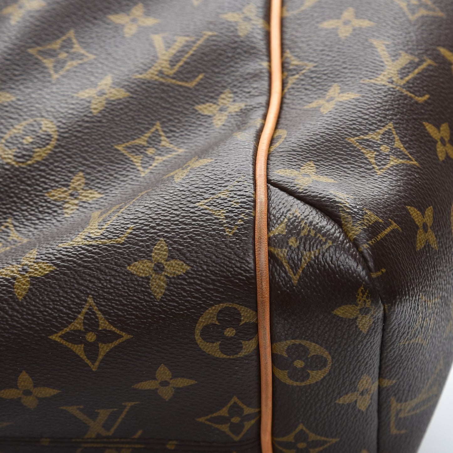 Monogram Totally MM