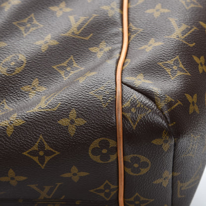 Louis Vuitton Monogram Totally MM 11 of 15