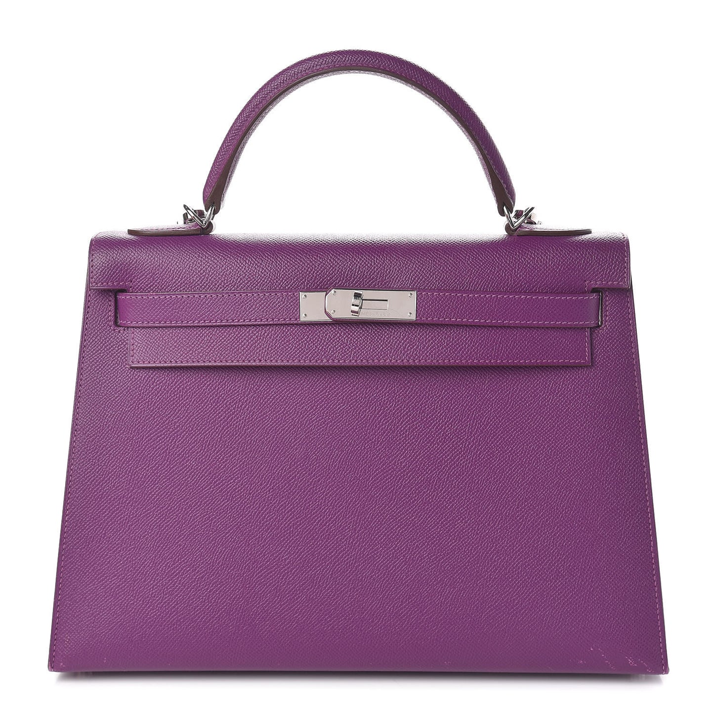 Epsom Kelly Sellier 32 Anemone
