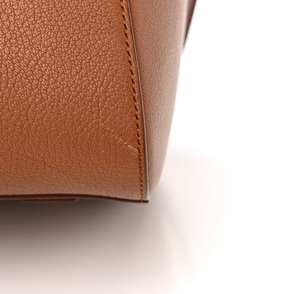 Givenchy Sugar Goatskin Medium Antigona Cognac 15 of 16