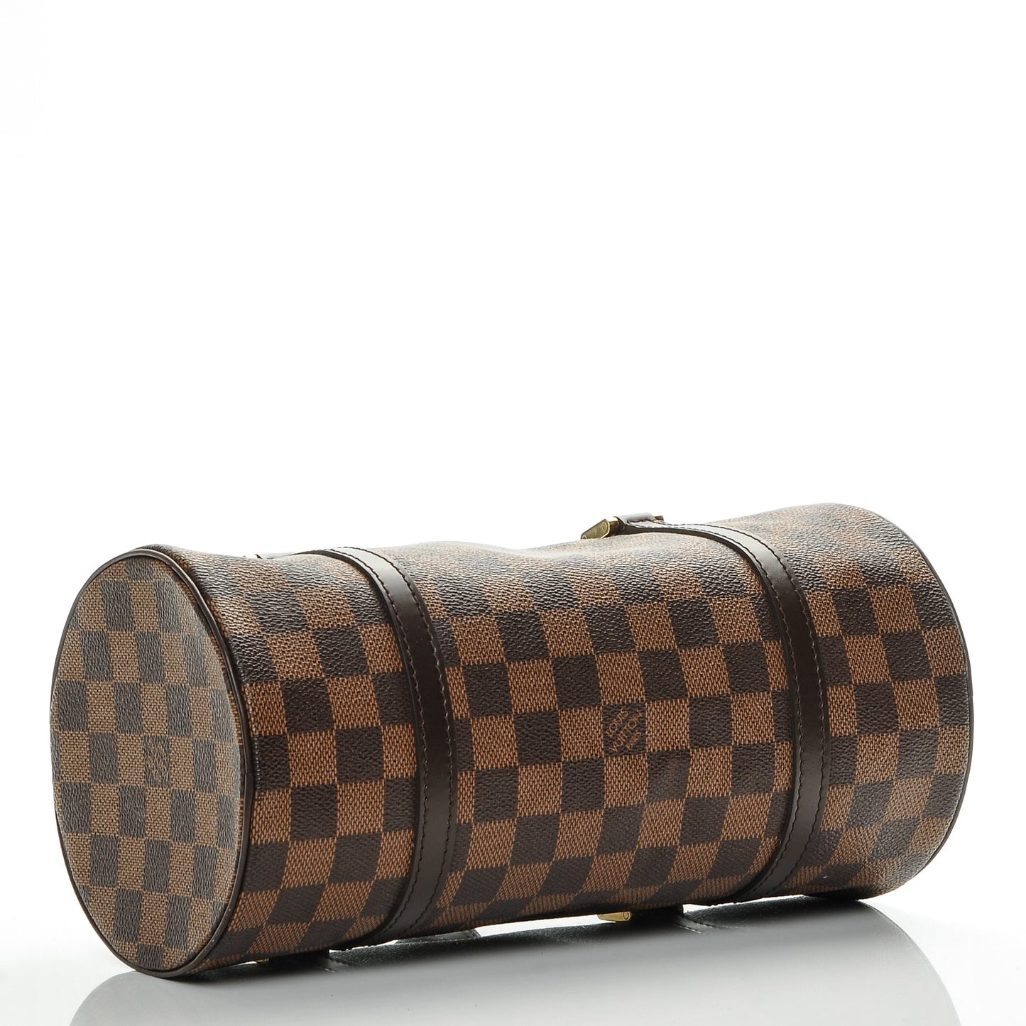 Damier Ebene Papillon 26