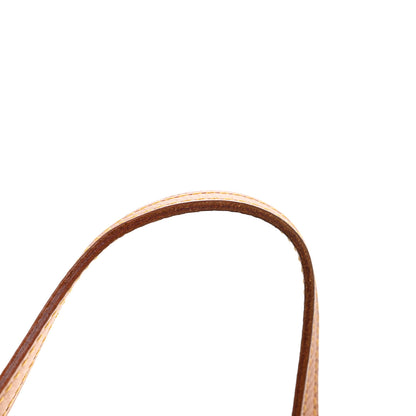 Louis Vuitton Monogram Papillon 26 12 of 12