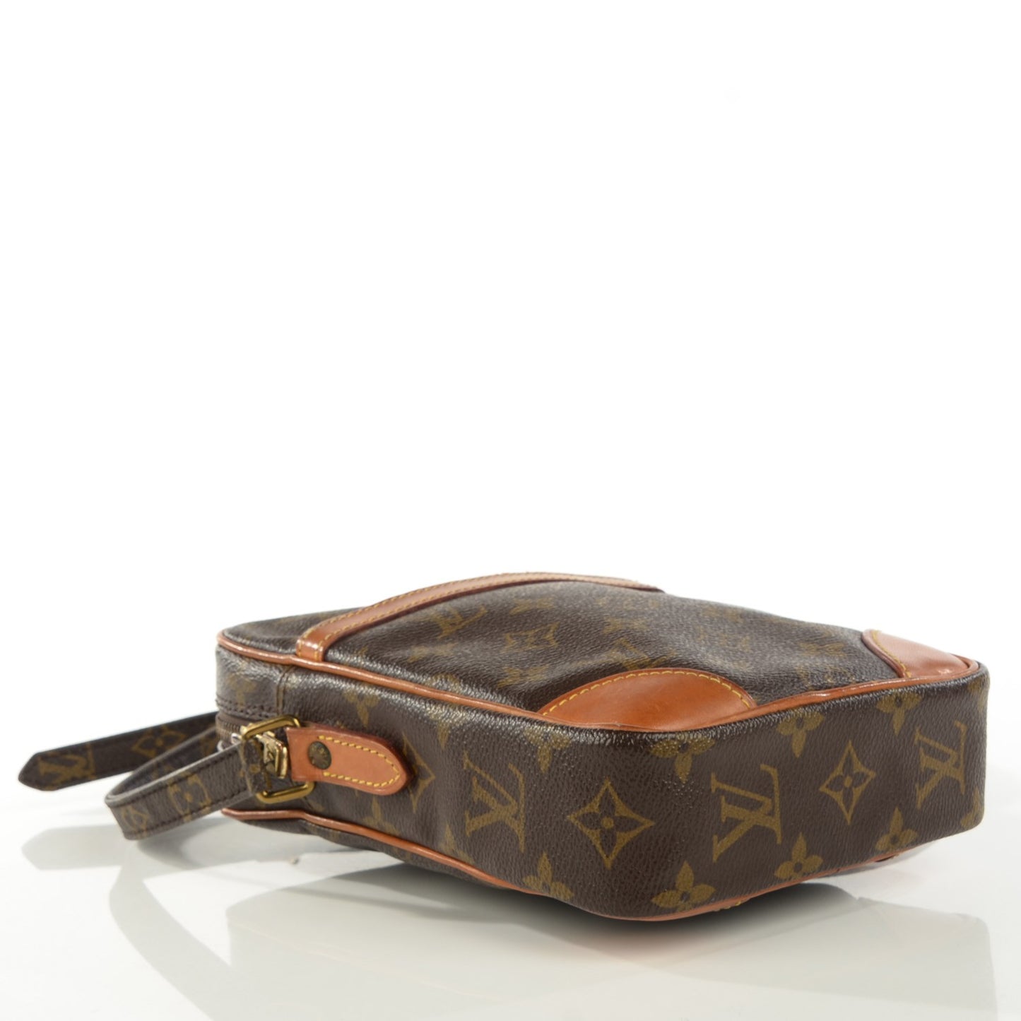 Monogram Danube 20