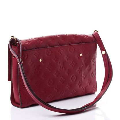 Louis Vuitton Empreinte Fascinante Jaipur 2 of 5