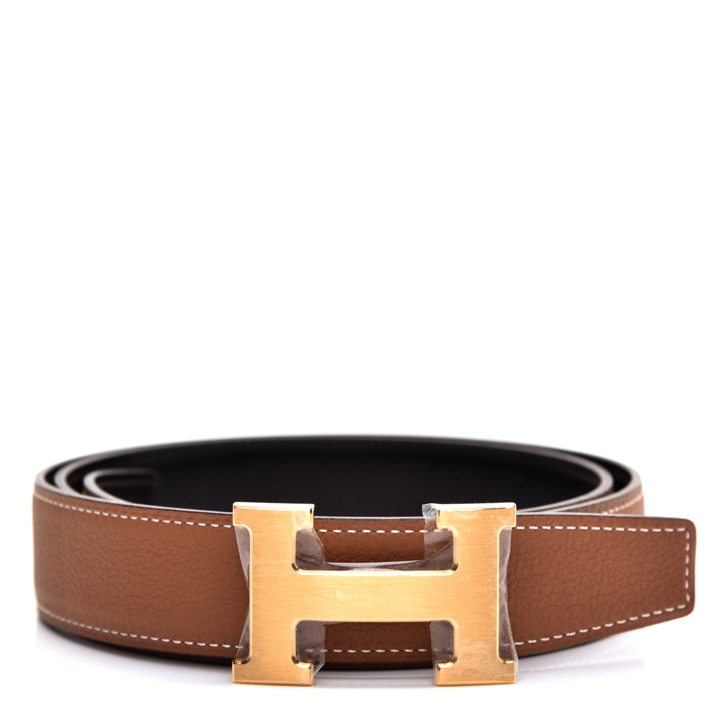 Swift Togo 32mm H Belt 90 Black Gold
