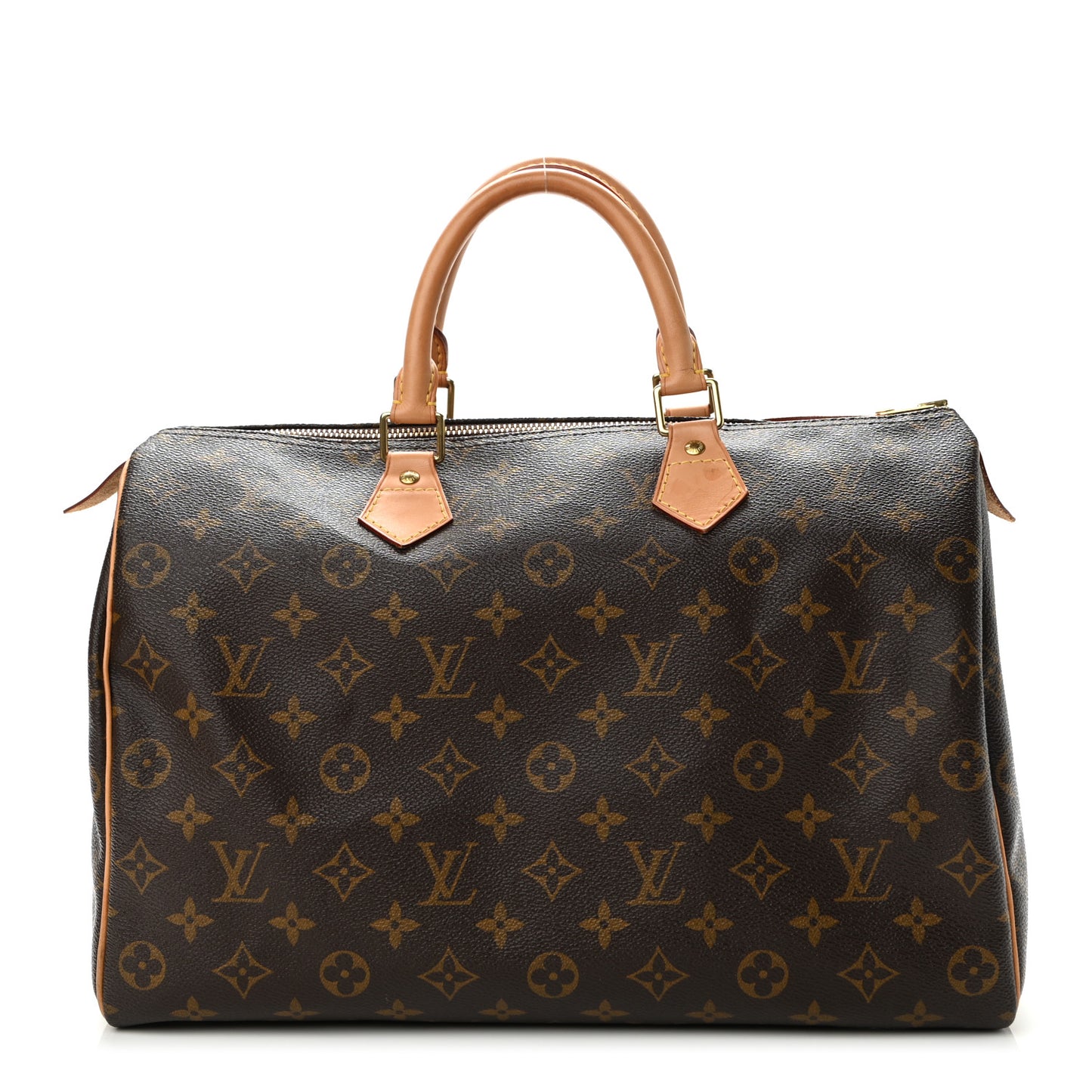Monogram Speedy 35