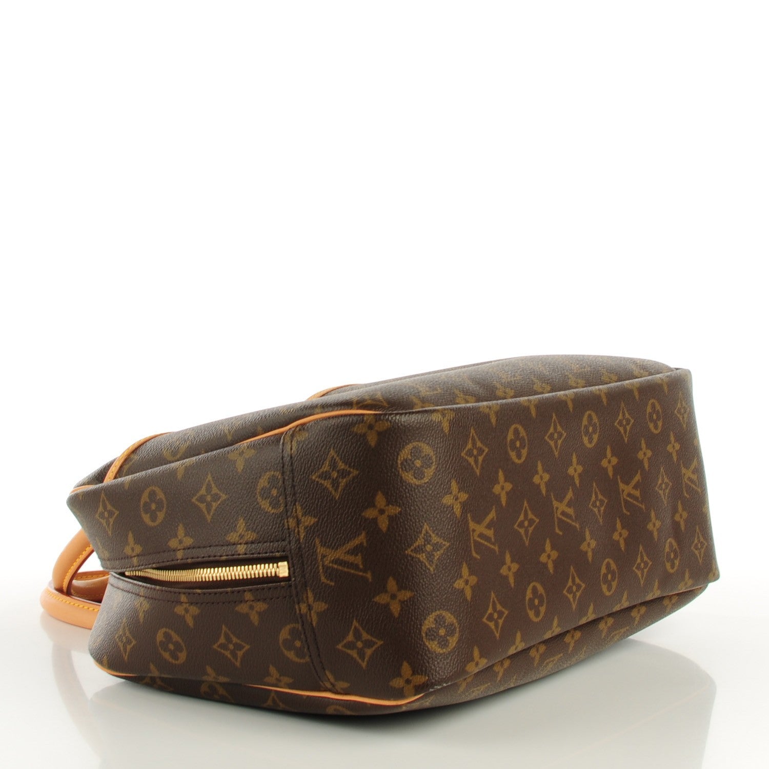 Louis Vuitton Monogram Deauville 4 of 7