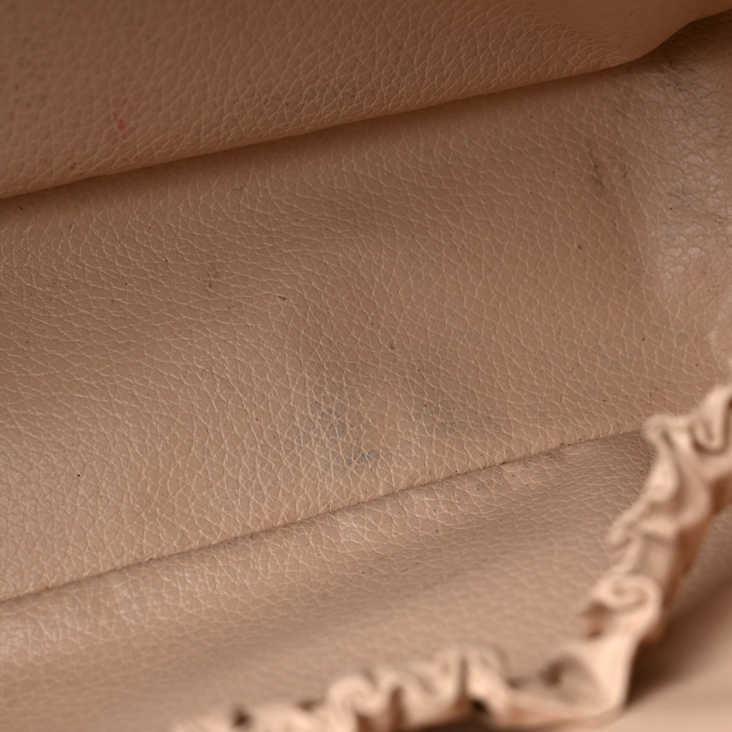 Louis Vuitton Monogram Trousse Toilette 28 10 of 12